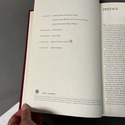 Japan A History in Art Book Coffee Table Book Colo