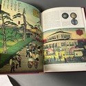 Japan A History in Art Book Coffee Table Book Colo