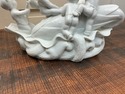 Maitland Smith Children on Corn Figure Asian Orien