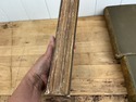 4 Antique Books The Romances of Alexandre Dumas 18