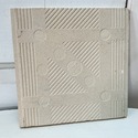 Blue White Delft Tile Gilliot & Cie Belgium Made F
