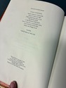 Blackstone Laws of England Volume I and II Leather
