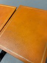 Blackstone Laws of England Volume I and II Leather