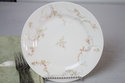 Antique Theodore Haviland Limoges Dinner Plate 8 7