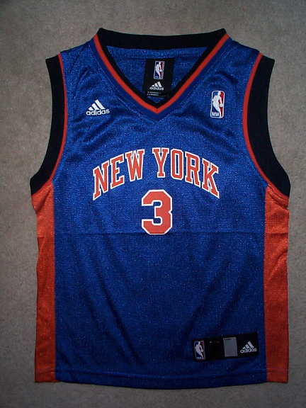 youth nba throwback jerseys