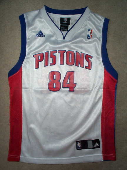 throwback nba jerseys youth