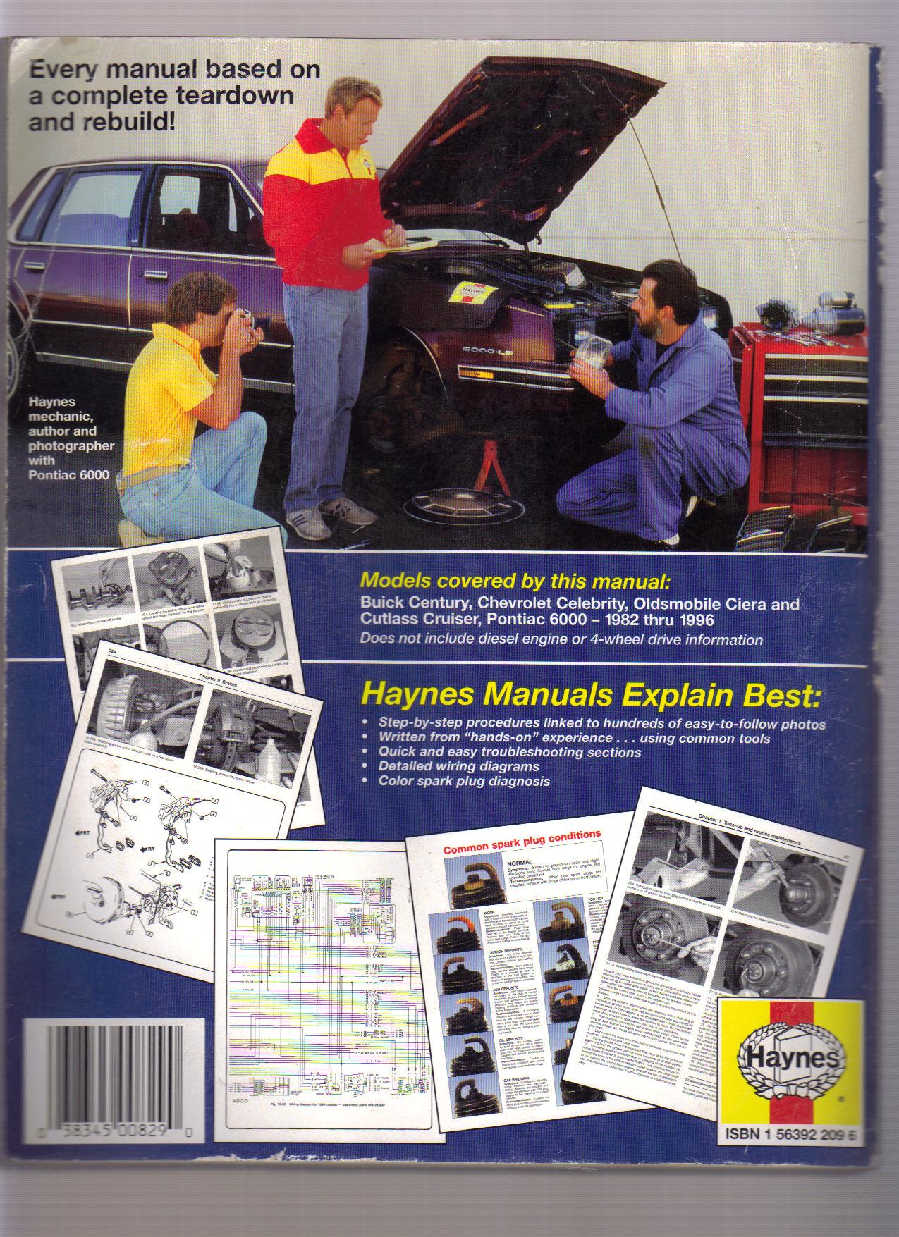 1996-oldsmobile-cutlass-ciera-repair-manual-pdf