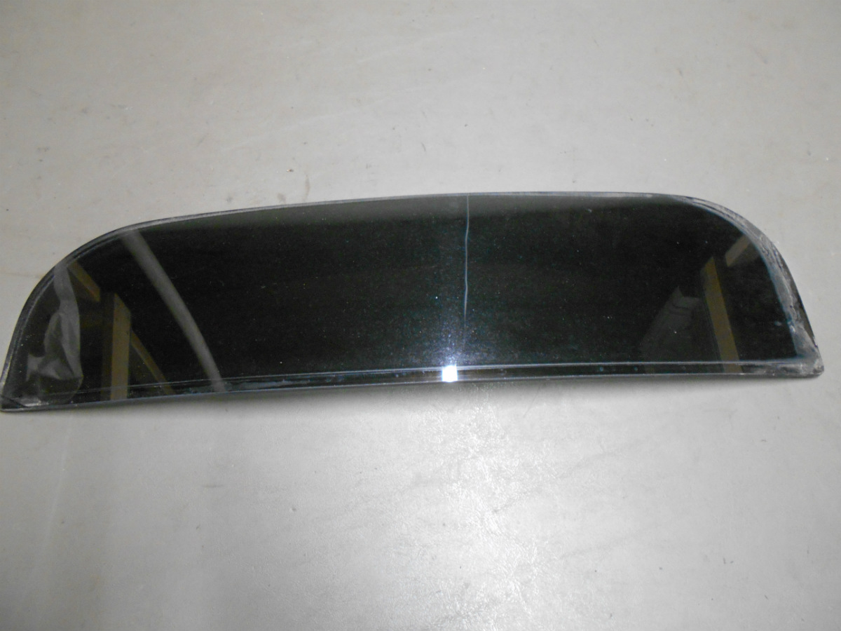 Sunroofs Hard Tops Soft Tops For 2001 Ford Explorer Sport Trac For Sale Ebay