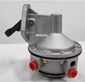 Click here to view item details