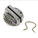 Click here to view item details