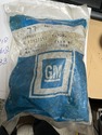 Click here to view item details