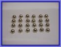 Click here to view item details