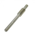 Click here to view item details