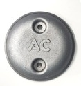 Click here to view item details