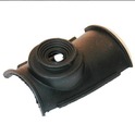 Click here to view item details
