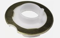 Click here to view item details
