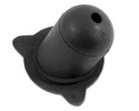 Click here to view item details