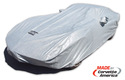 Click here to view item details