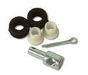 Click here to view item details