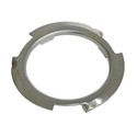 Click here to view item details