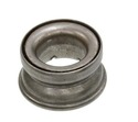 Click here to view item details