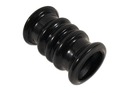 Click here to view item details