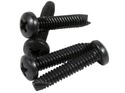 Click here to view item details