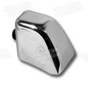 Click here to view item details