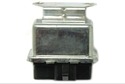 Click here to view item details