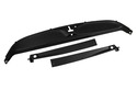 Click here to view item details