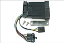 Click here to view item details