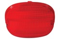 Click here to view item details