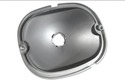 Click here to view item details