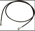 Click here to view item details