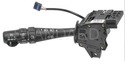 Click here to view item details