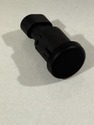 Click here to view item details