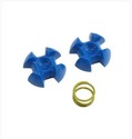 Click here to view item details