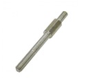 Click here to view item details