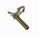Click here to view item details