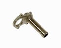 Click here to view item details