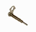 Click here to view item details