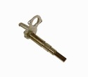 Click here to view item details