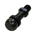 Click here to view item details