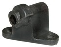 Click here to view item details
