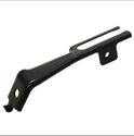 Click here to view item details