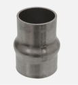 Click here to view item details