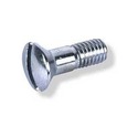Click here to view item details