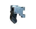Click here to view item details