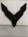 Click here to view item details