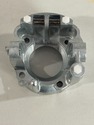 Click here to view item details